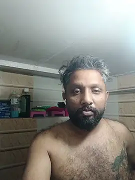 Snapshot of carria_homes chatting on July 2026 06:40:02 PM carria homes online show from July 2026 06:40:02 PM