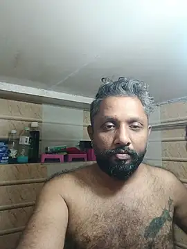 Snapshot of carria_homes chatting on July 2026 06:58:01 PM carria homes online show from July 2026 06:58:01 PM