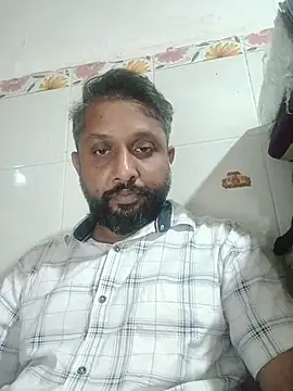 Snapshot of carria_homes chatting on July 2026 10:45:01 AM carria homes online show from July 2026 10:45:01 AM