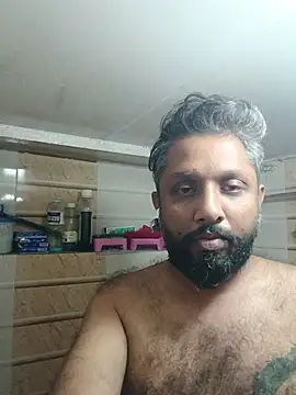 Snapshot of carria_homes chatting on July 2026 08:11:01 PM carria homes online show from July 2026 08:11:01 PM