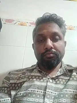 Snapshot of carria_homes chatting on July 2026 06:29:02 AM carria homes online show from July 2026 06:29:02 AM