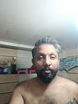 Snapshot of carria_homes chatting on July 2026 07:23:02 PM carria homes online show from July 2026 07:23:02 PM