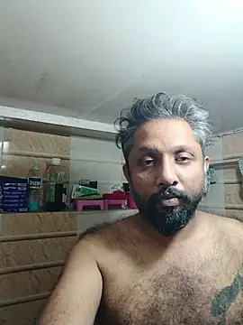 Snapshot of carria_homes chatting on July 2026 08:38:01 PM carria homes online show from July 2026 08:38:01 PM