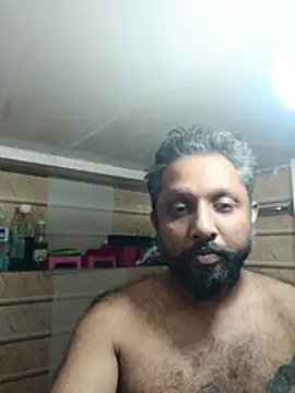 Snapshot of carria_homes chatting on July 2026 07:15:02 PM carria homes online show from July 2026 07:15:02 PM