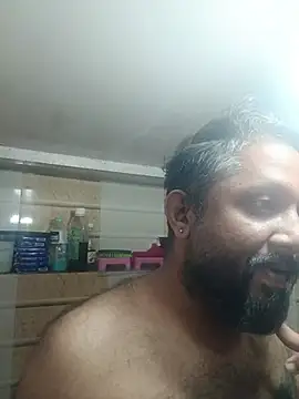 Snapshot of carria_homes chatting on July 2026 05:07:01 AM carria homes online show from July 2026 05:07:01 AM