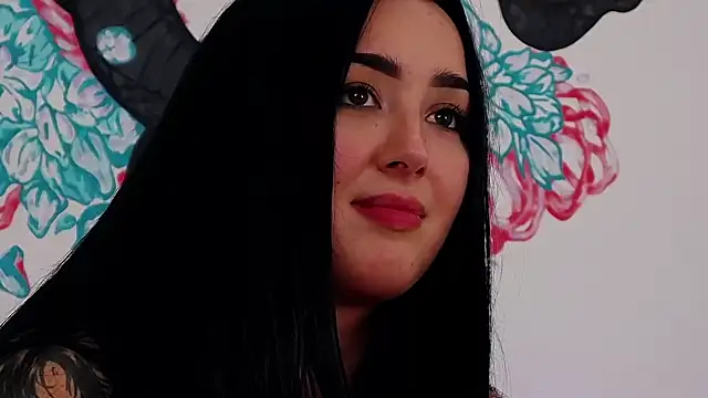 Snapshot of KimKhallifa chatting on January 2025 08:50:01 AM KimKhallifa online show from January 2025 08:50:01 AM