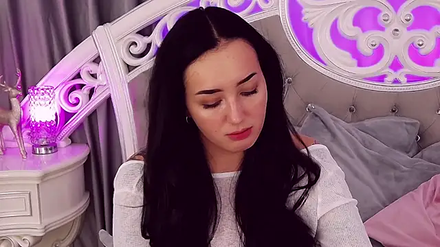 Snapshot of KimKhallifa chatting on January 2025 09:57:02 AM KimKhallifa online show from January 2025 09:57:02 AM