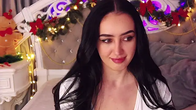 KimKhallifa online show from January 2026 06:15:02 AM