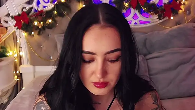 KimKhallifa online show from January 2026 07:57:01 AM