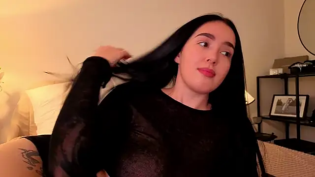 Snapshot of KimKhallifa chatting on July 2026 10:21:02 AM KimKhallifa online show from July 2026 10:21:02 AM