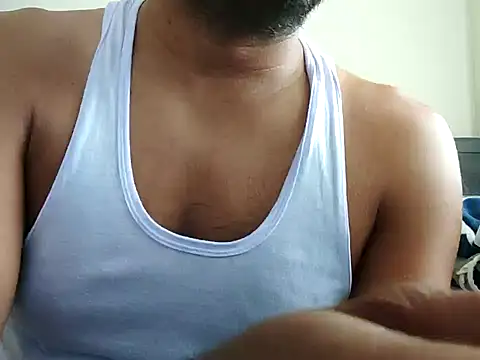 johnchannel6969 online show from January 2025 04:54:02 AM