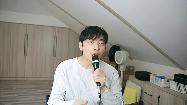 chinalover4199 online show from April 2026 02:56:01 AM