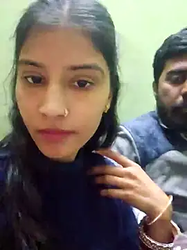 Snapshot of insta_hotpair chatting on January 2025 12:11:02 PM insta hotpair online show from January 2025 12:11:02 PM