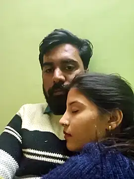 Snapshot of insta_hotpair chatting on January 2025 05:48:01 PM insta hotpair online show from January 2025 05:48:01 PM