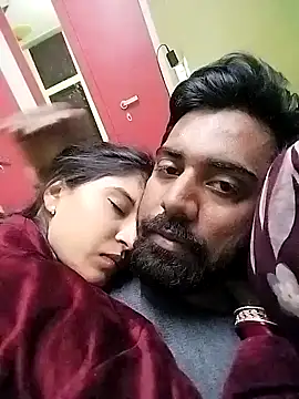 Snapshot of insta_hotpair chatting on January 2025 06:39:01 PM insta hotpair online show from January 2025 06:39:01 PM