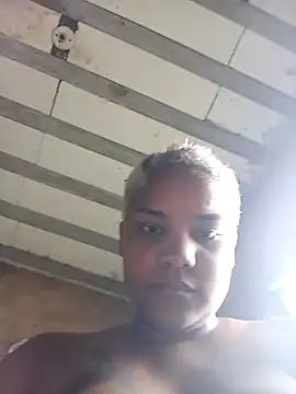 tigresaDot online show from December 2024 04:20:01 PM