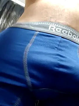 Snapshot of 3patica chatting on December 2024 10:05:01 PM 3patica online show from December 2024 10:05:01 PM