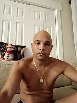 Snapshot of 3patica chatting on December 2024 01:19:02 PM 3patica online show from December 2024 01:19:02 PM