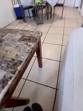 Snapshot of 3patica chatting on February 2025 05:01:02 PM 3patica online show from February 2025 05:01:02 PM