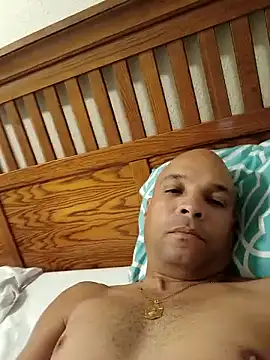 Snapshot of 3patica chatting on February 2025 08:44:02 AM 3patica online show from February 2025 08:44:02 AM