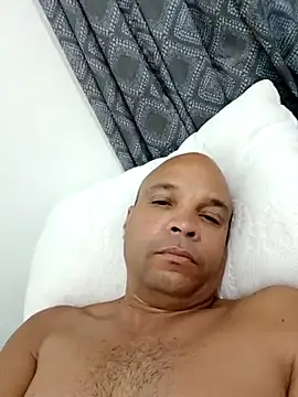 Snapshot of 3patica chatting on March 2025 10:00:02 AM 3patica online show from March 2025 10:00:02 AM