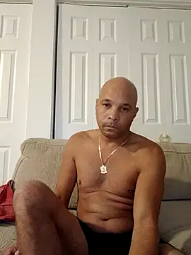 Snapshot of 3patica chatting on October 2025 03:34:01 PM 3patica online show from October 2025 03:34:01 PM