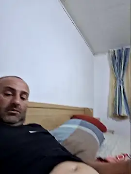 40stf online show from October 2025 08:55:02 PM