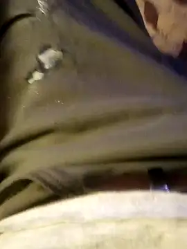 618fuckupp online show from December 2024 09:00:02 PM