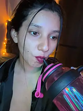 emmariders2 online show from February 2026 09:13:01 AM