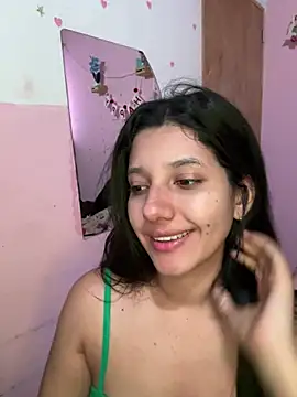 emmariders2 online show from April 2026 11:26:02 AM