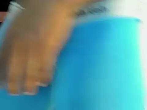 benjamincol online show from January 2025 01:06:01 AM