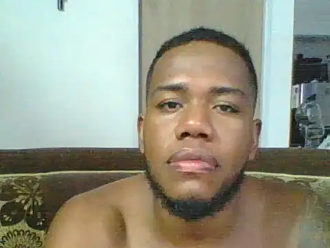 benjamincol online show from January 2026 08:58:01 PM