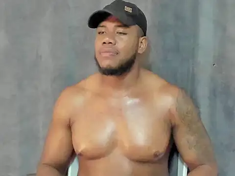 benjamincol online show from February 2026 12:26:02 AM