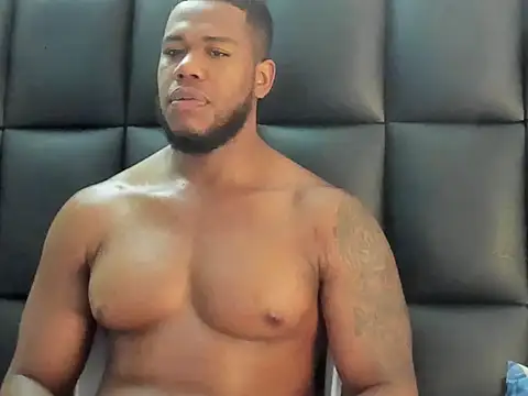 benjamincol online show from March 2026 09:46:01 AM