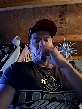Playboy40 online show from June 2026 10:54:02 AM