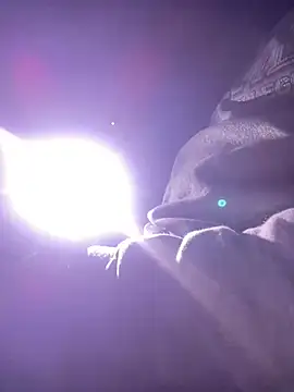 Snapshot of MrLatinKing chatting on December 2024 01:43:01 AM MrLatinKing online show from December 2024 01:43:01 AM