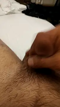 freakycouple93 online show from December 2024 02:47:02 AM