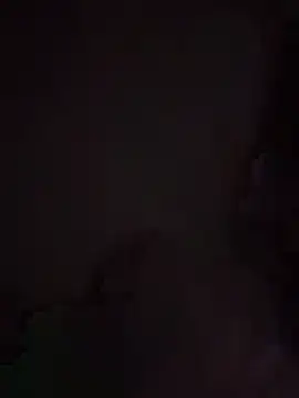 freakycouple93 online show from March 2025 05:54:01 AM