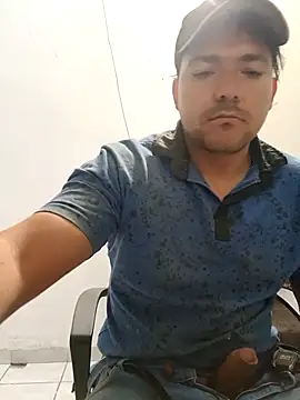 chinoxxx online show from February 2026 10:07:01 PM