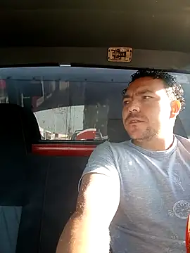 chinoxxx online show from March 2026 02:43:01 PM