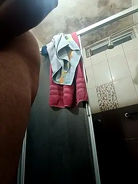 chinoxxx online show from March 2026 05:35:02 AM