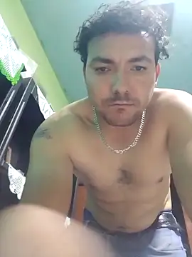 chinoxxx online show from April 2026 11:46:02 PM