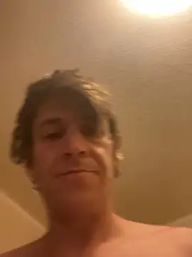 87Mac87 online show from December 2025 07:25:01 AM