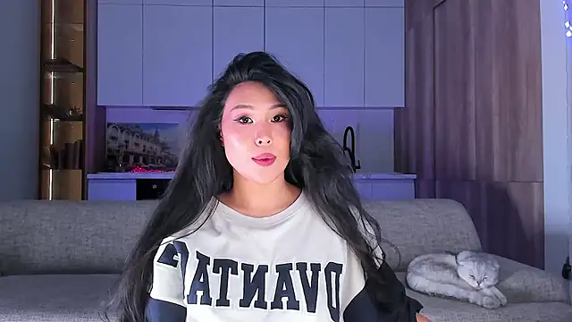 Max level online show from February 2025 07:00:01 PM