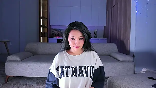 Max level online show from February 2025 10:34:02 PM