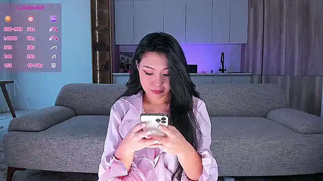 Max level online show from February 2025 06:38:02 AM