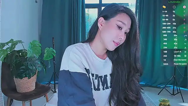 Max level online show from September 2025 02:26:01 AM