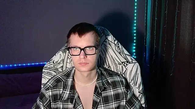 Leonnextdoor online show from January 2025 09:02:02 AM