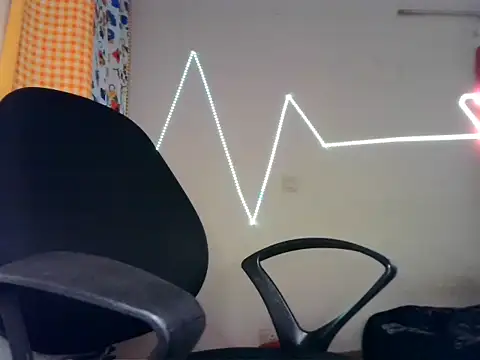 roseofvenom online show from February 2025 09:11:02 PM