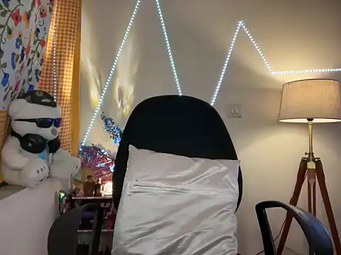 roseofvenom online show from March 2025 09:26:02 PM